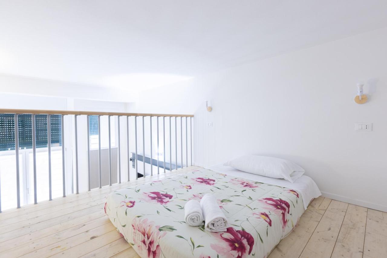 Andreini, Bologna By Short Holidays 外观 照片